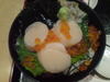 20070516_donto